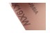 Лента шлифовальная в рулоне HAMMER Flex  216-006 купить в Надыме