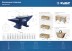 ЗУБР 5 кг, стальная наковальня, Профессионал (32620-5) купить в Надыме