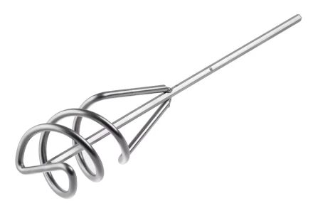 Венчик для миксера HAMMER Ф80х400мм HEX (221-004 MX-AC) купить в Надыме