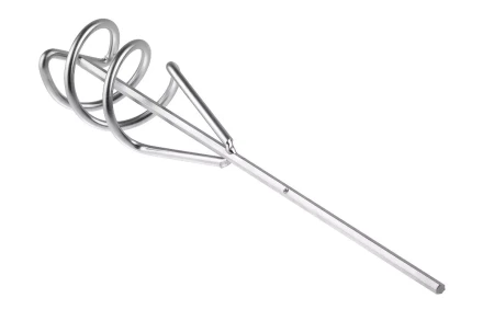 Венчик для миксера HAMMER Ф80х400мм HEX (221-004 MX-AC) купить в Надыме