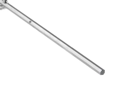 Венчик для миксера HAMMER Ф80х400мм HEX (221-004 MX-AC) купить в Надыме