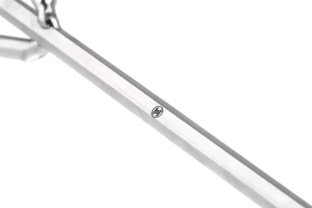 Венчик для миксера HAMMER Ф80х400мм HEX (221-004 MX-AC) купить в Надыме