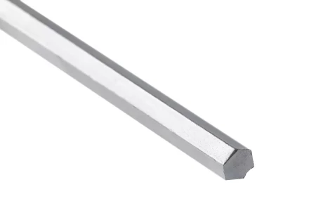 Венчик для миксера HAMMER Ф80х400мм HEX (221-004 MX-AC) купить в Надыме