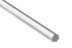 Венчик для миксера HAMMER Ф80х400мм HEX (221-004 MX-AC) купить в Надыме