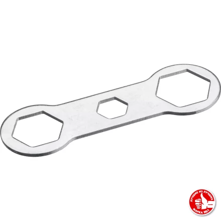 ЗУБР НВ-48, 2.4 - 4.8 мм, насадка-заклепочник на шуруповерт, Профессионал (31220) купить в Надыме