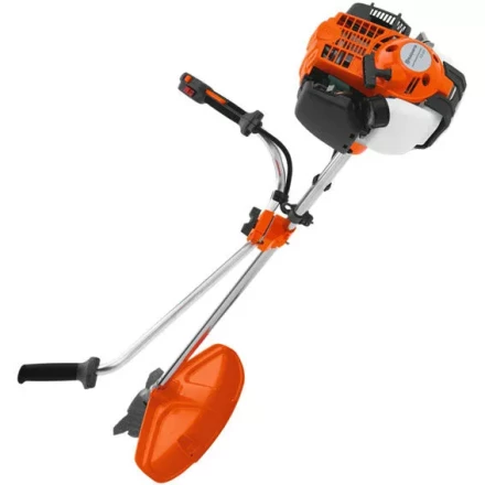 Травокосилка Husqvarna 524R купить в Надыме