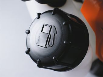 Травокосилка Husqvarna 524R купить в Надыме