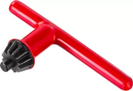 Ключ ЗУБР "ЭКСПЕРТ" для патрона дрели, 16мм 2909-16 купить в Надыме