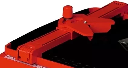 Плиткорез ELITECH ПЭ 450 купить в Надыме