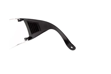 Защитные открытые очки HAMMER PG01 купить в Надыме