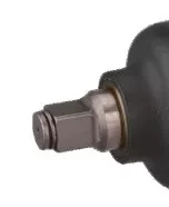 Гайковерт пневматический 3/4" 1600 Нм ELITECH купить в Надыме