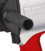 Гайковерт пневматический 3/4&quot; 1600 Нм ELITECH купить в Надыме