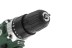 Дрель аккумуляторная HAMMER ACD12/2CS купить в Надыме