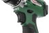 Дрель аккумуляторная HAMMER ACD12/2CS купить в Надыме