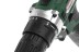 Дрель аккумуляторная HAMMER ACD12/2CS купить в Надыме