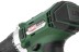 Дрель аккумуляторная HAMMER ACD12/2CS купить в Надыме