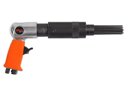Пневматический отбойный молоток WESTER VM-10 зачистной пучковый купить в Надыме