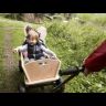 Портативная мойка Karcher OC 3 Pet (1.680-004.0) купить в Надыме