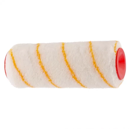 Валик сменный для внутр. работ синтетич. 250мм ворс 12мм D48мм Dручки 8мм полиакрил MTX 81353 купить в Надыме