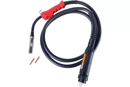 Горелка Ресанта САИПА-500, 3м 71/6/77 купить в Надыме