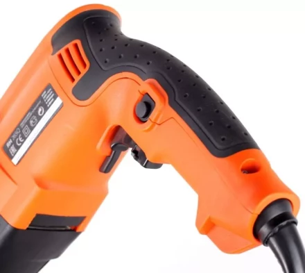 Перфоратор RH 265 Q PATRIOT купить в Надыме