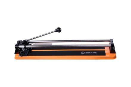 Плиткорез ВИХРЬ 500/14 73/3/5/3 купить в Надыме