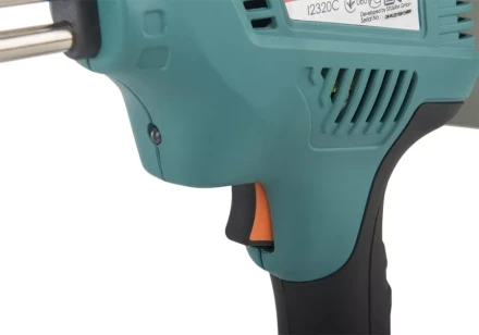 Пистолет паяльный SI-2320C STURM купить в Надыме