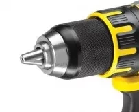 Аккумуляторная дрель шуруповерт DeWalt DCD 737 P2 купить в Надыме
