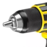 Аккумуляторная дрель шуруповерт DeWalt DCD 737 P2 купить в Надыме