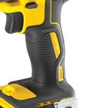 Аккумуляторная дрель шуруповерт DeWalt DCD 737 P2 купить в Надыме