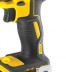 Аккумуляторная дрель шуруповерт DeWalt DCD 737 P2 купить в Надыме