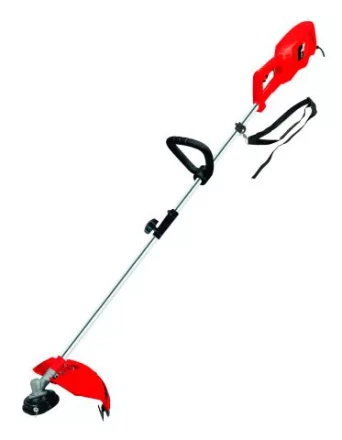 Электротриммер RedVerg RD-EB420ZH купить в Надыме