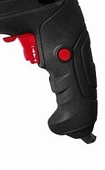 Дрель ударная RD-ID500 RedVerg купить в Надыме
