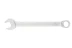 Ключ комбинированный 17 мм CrV холодный штамп GROSS 15136 купить в Надыме