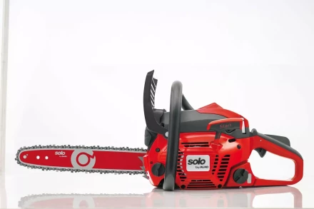 Бензопила 6436 solo by AL-KO купить в Надыме