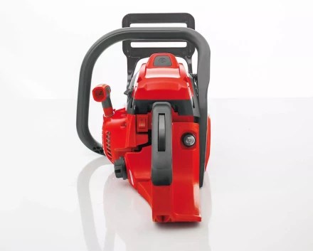 Бензопила 6436 solo by AL-KO купить в Надыме