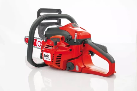 Бензопила 6436 solo by AL-KO купить в Надыме