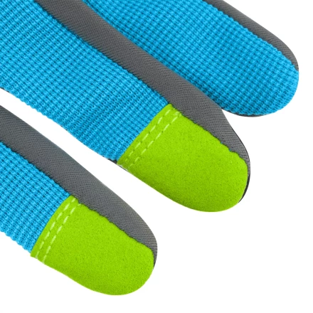 Перчатки садовые, универсальные, размер 8, Luxe// Palisad 67988 купить в Надыме