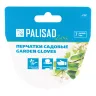 Перчатки садовые, универсальные, размер 8, Luxe// Palisad 67988 купить в Надыме