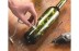 Сверло по стеклу 3,2 мм Dremel купить в Надыме