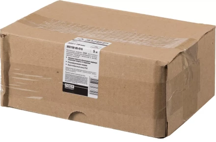 Винт ЗУБР "МАСТЕР" DIN 7985, класс прочности 4.8, оцинкованный, M5x16мм, 5кг 303150-05-016 купить в Надыме