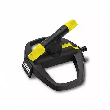 Вращающийся разбрыгиватель RS 120/3 KARCHER купить в Надыме