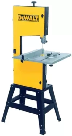 Пила ленточная DW 876 DeWalt купить в Надыме