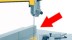 Пила ленточная DW 876 DeWalt купить в Надыме