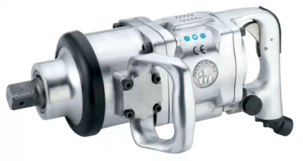 Гайковерт пневматический 1"DR  JAI-6225  Jonnesway 48741 купить в Надыме