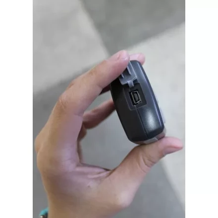 Толщиномер ADA ZCТ 777 купить в Надыме