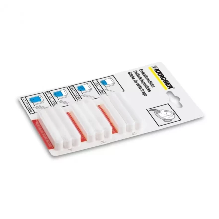 Антинакипин в форме палочек 9x13 г. KARCHER купить в Надыме