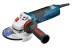 Шлифмашина УШМ BOSCH GWS 19 - 150 СI купить в Надыме
