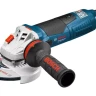Шлифмашина УШМ BOSCH GWS 19 - 150 СI купить в Надыме