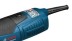 Шлифмашина УШМ BOSCH GWS 19 - 150 СI купить в Надыме